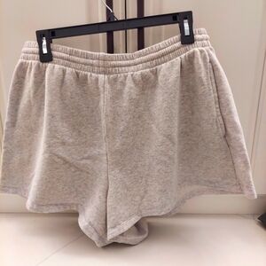 VICTORIA SECRET PINK shorts